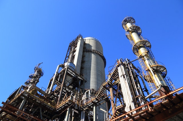 İŞLEV GRUP CNC-TORNA, Talaşlı İmalat, Alüminyum Plastik Enjeksiyon Kalıpları, Makine Yedek Parça İmalatı, Makine Tasarım, CNC Torna ve İşleme Merkezi, Otomotiv, Savunma, Medikal, Gıuda ve Tarım, Doğalgaz, Makine, CNC, Torna, cnc makine, talaş, ivedik osb, ankara 