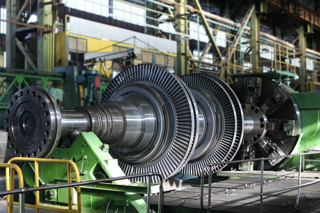 İŞLEV GRUP CNC-TORNA, Talaşlı İmalat, Alüminyum Plastik Enjeksiyon Kalıpları, Makine Yedek Parça İmalatı, Makine Tasarım, CNC Torna ve İşleme Merkezi, Otomotiv, Savunma, Medikal, Gıuda ve Tarım, Doğalgaz, Makine, CNC, Torna, cnc makine, talaş, ivedik osb, ankara 