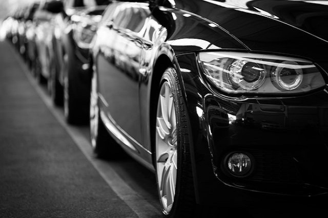 İŞLEV GRUP CNC-TORNA, Talaşlı İmalat, Alüminyum Plastik Enjeksiyon Kalıpları, Makine Yedek Parça İmalatı, Makine Tasarım, CNC Torna ve İşleme Merkezi, Otomotiv, Savunma, Medikal, Gıuda ve Tarım, Doğalgaz, Makine, CNC, Torna, cnc makine, talaş, ivedik osb, ankara 