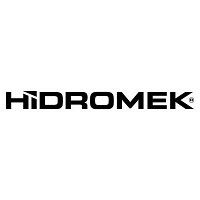 İŞLEV GRUP CNC-TORNA, Talaşlı İmalat, Alüminyum Plastik Enjeksiyon Kalıpları, Makine Yedek Parça İmalatı, Makine Tasarım, CNC Torna ve İşleme Merkezi, Otomotiv, Savunma, Medikal, Gıuda ve Tarım, Doğalgaz, Makine, CNC, Torna, cnc makine, talaş, ivedik osb, ankara 