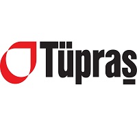 İŞLEV GRUP CNC-TORNA, Talaşlı İmalat, Alüminyum Plastik Enjeksiyon Kalıpları, Makine Yedek Parça İmalatı, Makine Tasarım, CNC Torna ve İşleme Merkezi, Otomotiv, Savunma, Medikal, Gıuda ve Tarım, Doğalgaz, Makine, CNC, Torna, cnc makine, talaş, ivedik osb, ankara 