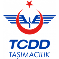 İŞLEV GRUP CNC-TORNA, Talaşlı İmalat, Alüminyum Plastik Enjeksiyon Kalıpları, Makine Yedek Parça İmalatı, Makine Tasarım, CNC Torna ve İşleme Merkezi, Otomotiv, Savunma, Medikal, Gıuda ve Tarım, Doğalgaz, Makine, CNC, Torna, cnc makine, talaş, ivedik osb, ankara 