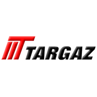 İŞLEV GRUP CNC-TORNA, Talaşlı İmalat, Alüminyum Plastik Enjeksiyon Kalıpları, Makine Yedek Parça İmalatı, Makine Tasarım, CNC Torna ve İşleme Merkezi, Otomotiv, Savunma, Medikal, Gıuda ve Tarım, Doğalgaz, Makine, CNC, Torna, cnc makine, talaş, ivedik osb, ankara 
