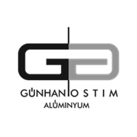 İŞLEV GRUP CNC-TORNA, Talaşlı İmalat, Alüminyum Plastik Enjeksiyon Kalıpları, Makine Yedek Parça İmalatı, Makine Tasarım, CNC Torna ve İşleme Merkezi, Otomotiv, Savunma, Medikal, Gıuda ve Tarım, Doğalgaz, Makine, CNC, Torna, cnc makine, talaş, ivedik osb, ankara 