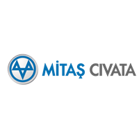 İŞLEV GRUP CNC-TORNA, Talaşlı İmalat, Alüminyum Plastik Enjeksiyon Kalıpları, Makine Yedek Parça İmalatı, Makine Tasarım, CNC Torna ve İşleme Merkezi, Otomotiv, Savunma, Medikal, Gıuda ve Tarım, Doğalgaz, Makine, CNC, Torna, cnc makine, talaş, ivedik osb, ankara 