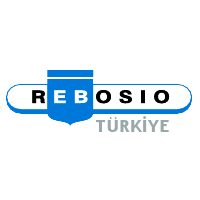 İŞLEV GRUP CNC-TORNA, Talaşlı İmalat, Alüminyum Plastik Enjeksiyon Kalıpları, Makine Yedek Parça İmalatı, Makine Tasarım, CNC Torna ve İşleme Merkezi, Otomotiv, Savunma, Medikal, Gıuda ve Tarım, Doğalgaz, Makine, CNC, Torna, cnc makine, talaş, ivedik osb, ankara 