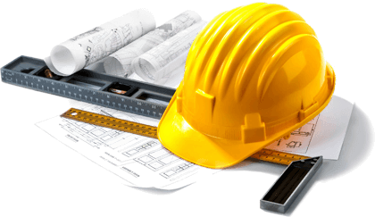 İŞLEV GRUP CNC-TORNA, Talaşlı İmalat, Alüminyum Plastik Enjeksiyon Kalıpları, Makine Yedek Parça İmalatı, Makine Tasarım, CNC Torna ve İşleme Merkezi, Otomotiv, Savunma, Medikal, Gıuda ve Tarım, Doğalgaz, Makine, CNC, Torna, cnc makine, talaş, ivedik osb, ankara 