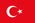 İŞLEV GRUP CNC-TORNA, Talaşlı İmalat, Alüminyum Plastik Enjeksiyon Kalıpları, Makine Yedek Parça İmalatı, Makine Tasarım, CNC Torna ve İşleme Merkezi, Otomotiv, Savunma, Medikal, Gıuda ve Tarım, Doğalgaz, Makine, CNC, Torna, cnc makine, talaş, ivedik osb, ankara